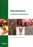 Mycotoxins in Aquaculture (eBook, ePUB) Mycotoxins in Aquaculture (eBook, ePUB)