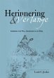 Herinneringe & Verlange (eBook, PDF) - Bild 1
