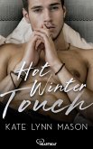 Hot Winter Touch (eBook, ePUB)