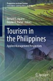 Tourism in the Philippines (eBook, PDF)