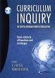 Curriculum Inquiry in South African... - Bild 1