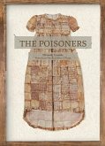 Poisoners (eBook, PDF)