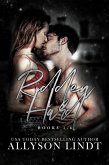 Ridden Hard Series Set (eBook, ePUB) Ridden Hard Series Set (eBook, ePUB)