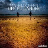Der Holländer (MP3-Download)