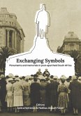 Exchanging Symbols (eBook, PDF)