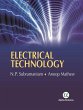 Electrical Technology (eBook, PDF) - Bild 1