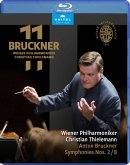 Bruckner 11,Vol.3