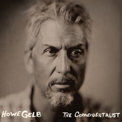 The Coincidentalist/Dusty Bowl - Gelb,Howe