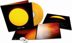 Die Sonne Ist Ein Zwergstern (Ltd.Colored Bundle) - Jupiter Jones