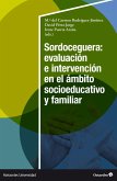 Sordoceguera: evaluación e intervención en el ámbito socioeducativo y familiar (eBook, ePUB)