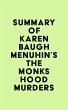 Summary of Karen Baugh Menuhin's The... - Bild 1