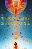 The Realms of the Grimmdorflich Star (The Gallar Cone Series, #1) (eBook, ePUB)