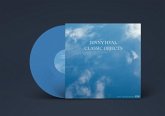 Classic Objects (Blue Coloured Vinyl Edition)