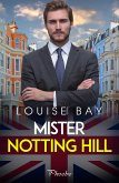 Mister Notting Hill (eBook, ePUB)