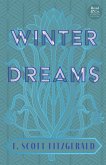Winter Dreams (eBook, ePUB)
