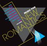 Music For New Romantics (3cd Clamshell... - Bild 1