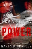 Transition of Power (eBook, ePUB)