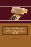 Abraham Lincoln (eBook, PDF)