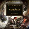 The Horus Heresy 24: Verräter... - Bild 1