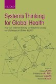 Systems Thinking for Global Health (eBook, ePUB)