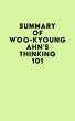 Summary of Woo-kyoung Ahn's Thinking... - Bild 1