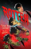 Rotten (eBook, ePUB)