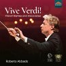 Vive Verdi! - Bild 1