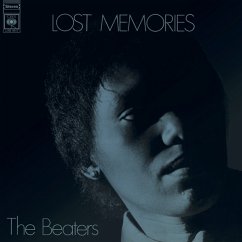 Lost Memories - Beaters,The