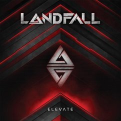 Cover Elevate