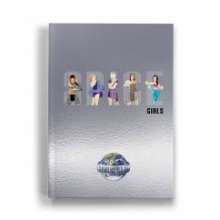 Spiceworld 25th Anniversary (Ltd.Deluxe 2cd) - Spice Girls
