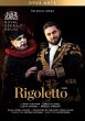 Rigoletto - Bild 1