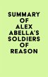 Summary of Alex Abella's Soldiers of... - Bild 1