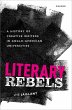 Literary Rebels (eBook, ePUB) - Bild 1