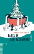 Babel in der Badewanne (eBook, PDF) - Bild 1