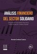 Análisis financiero del sector... - Bild 1