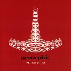 Far From The Sun - Amorphis