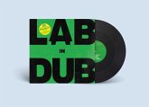 In Dub (By Paolo Baldini Dubfiles)