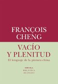 Vacío y plenitud (eBook, ePUB)