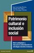 Patrimonio cultural e inclusión social... - Bild 1