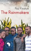 Rainmakers (eBook, ePUB)