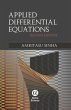 Applied Differential Equations (eBook,... - Bild 1