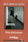 Otras distinciones (eBook, PDF)