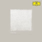 Biala Flaga (2lp) Biala Flaga (2lp)