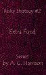 Extra Fund (eBook, ePUB) - Bild 1