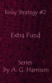 Extra Fund (eBook, ePUB)