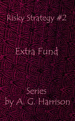 Cover Extra Fund (eBook, ePUB)