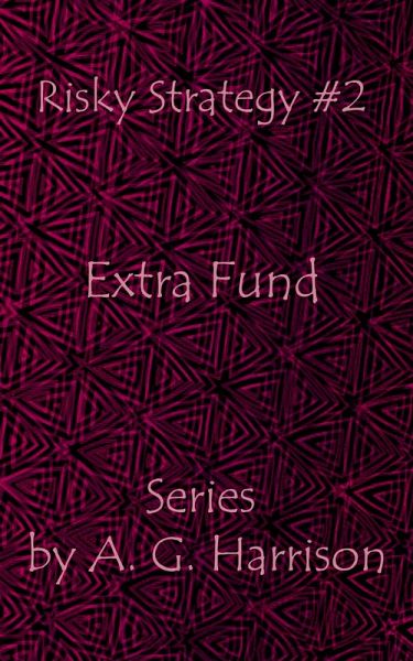 Extra Fund (eBook, ePUB)