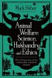 Animal Welfare Science, Husbandry and... - Bild 1