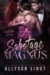 Sabotage (eBook, ePUB) - Bild 1