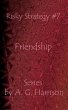Friendship (eBook, ePUB) - Bild 1